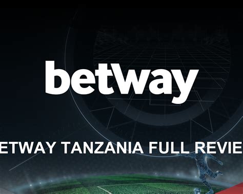 betway.co.tz,betway entrar